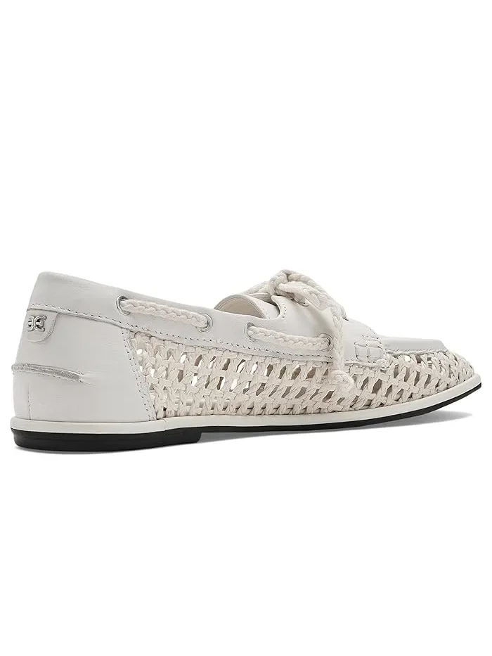Лоферы Bria Sam Edelman — 4