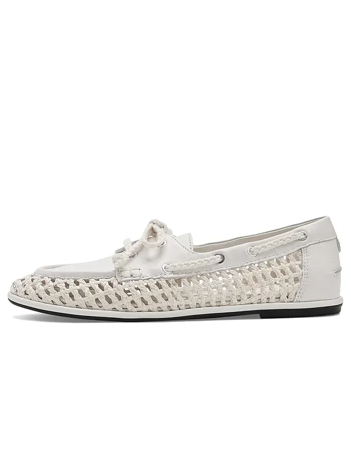 Лоферы Bria Sam Edelman — 5