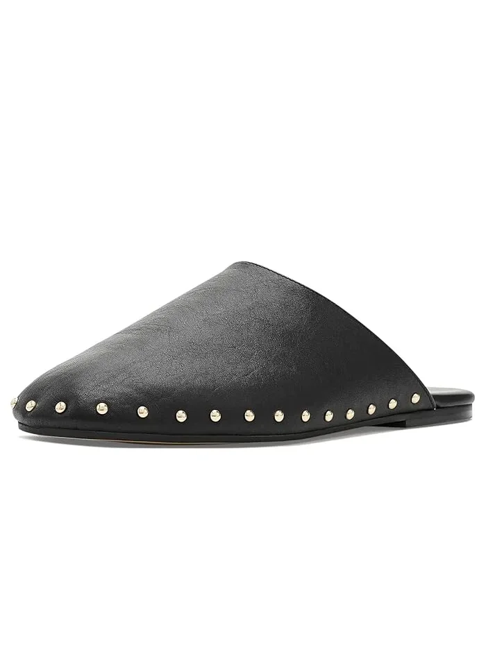 Лоферы Pearson Steve Madden — 2
