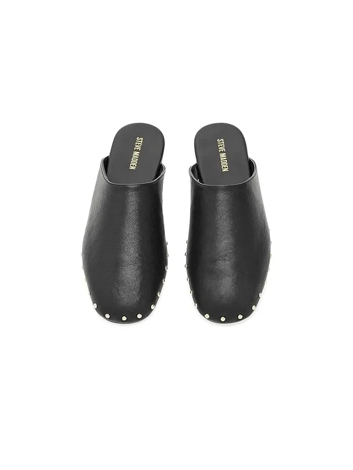 Лоферы Pearson Steve Madden — 3