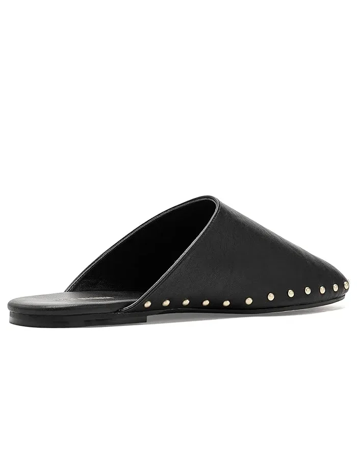Лоферы Pearson Steve Madden — 4