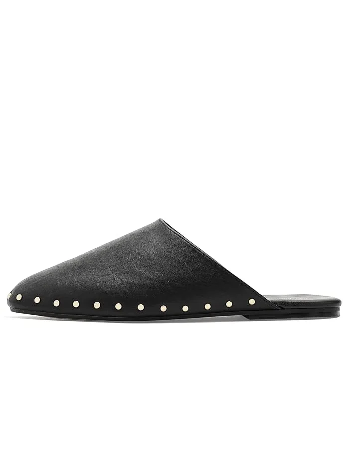 Лоферы Pearson Steve Madden — 5