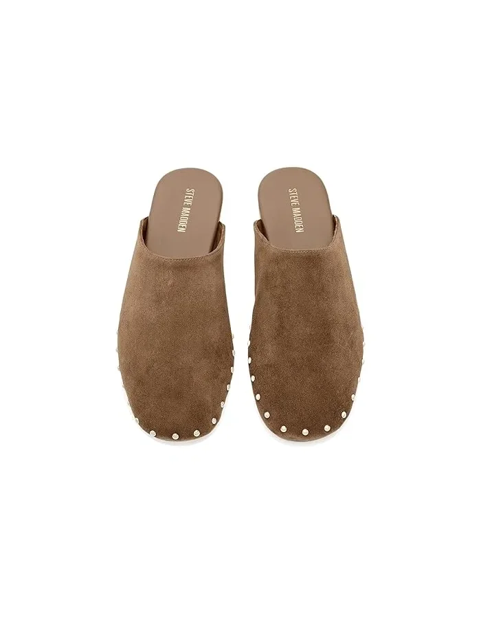 Лоферы Pearson Steve Madden — 3