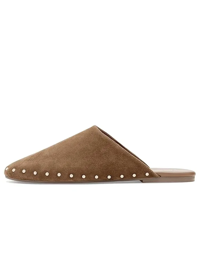 Лоферы Pearson Steve Madden — 5
