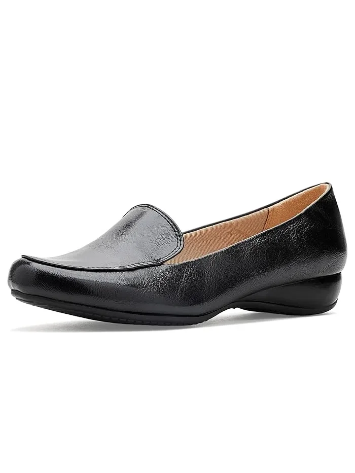 Лоферы Slip-On Dario LifeStride — 1