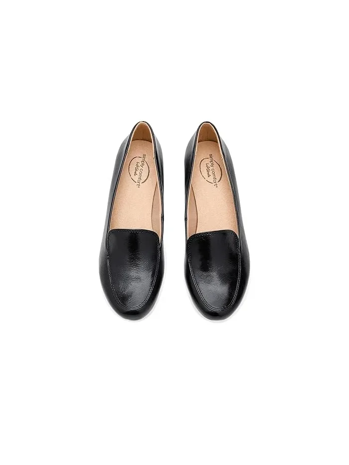 Лоферы Slip-On Dario LifeStride — 3