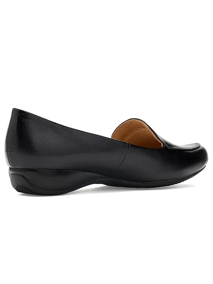 Лоферы Slip-On Dario LifeStride — 4