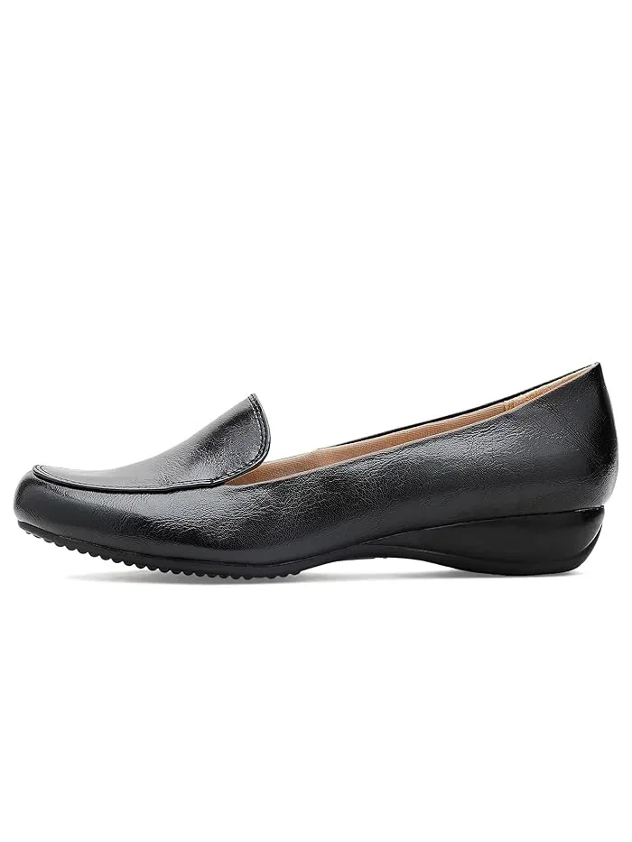 Лоферы Slip-On Dario LifeStride — 5