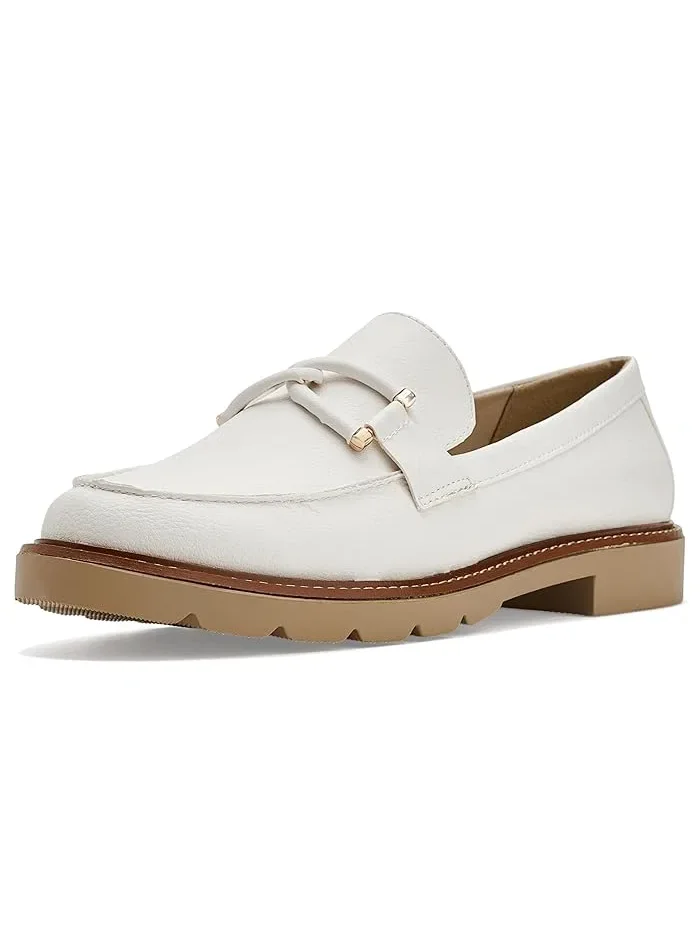Лоферы с узлом Ellison Anne Klein — 2