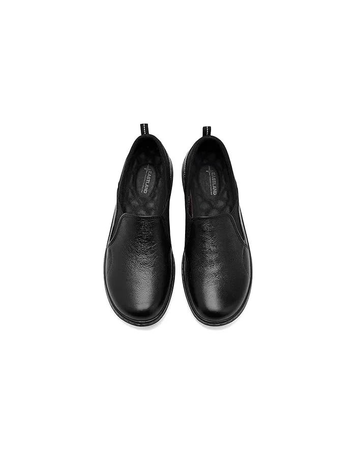 Лоферы Wren Eastland 1955 Edition — 3