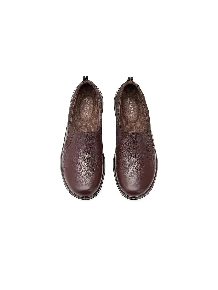 Лоферы Wren Eastland 1955 Edition — 3