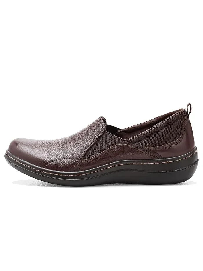 Лоферы Wren Eastland 1955 Edition — 5