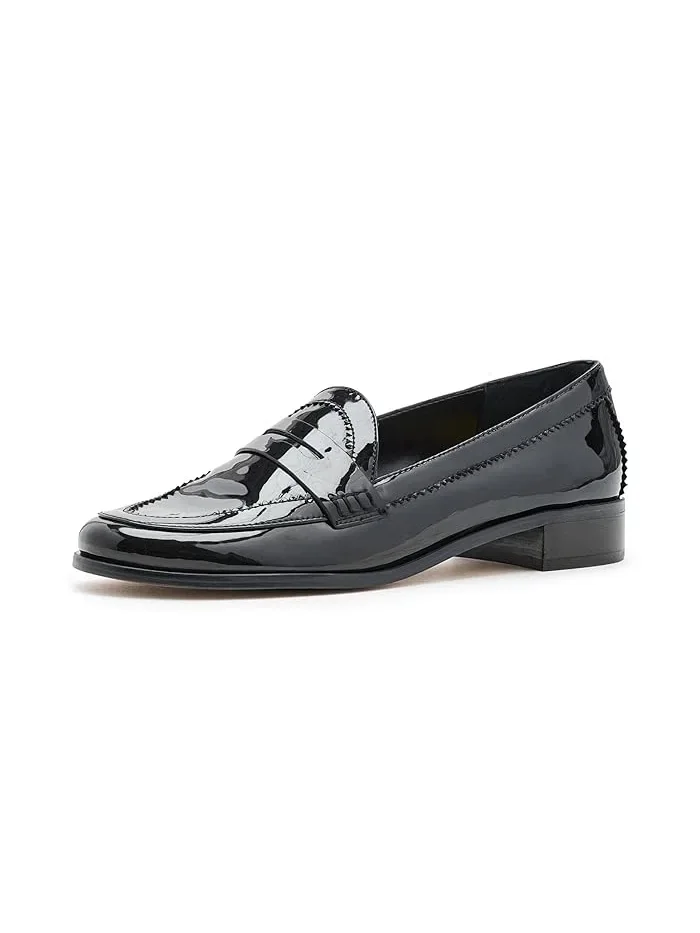 Лоферы Clarette Flat Vince Camuto — 2