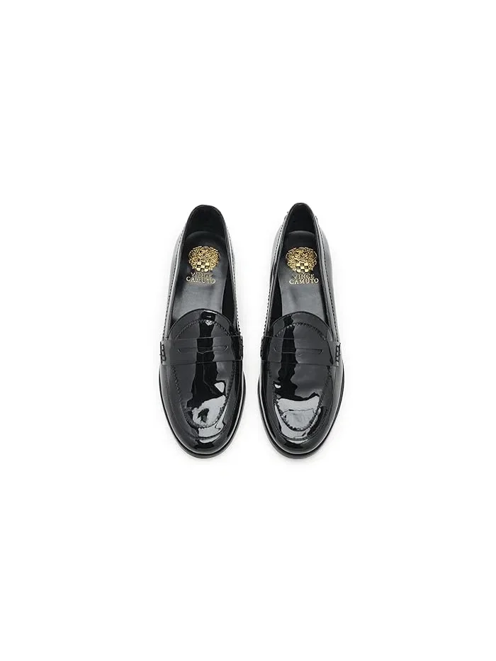 Лоферы Clarette Flat Vince Camuto — 3