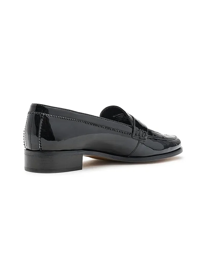Лоферы Clarette Flat Vince Camuto — 4