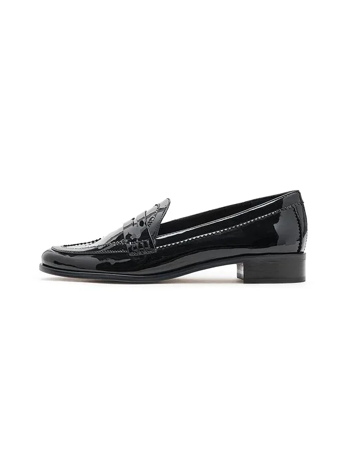 Лоферы Clarette Flat Vince Camuto — 5