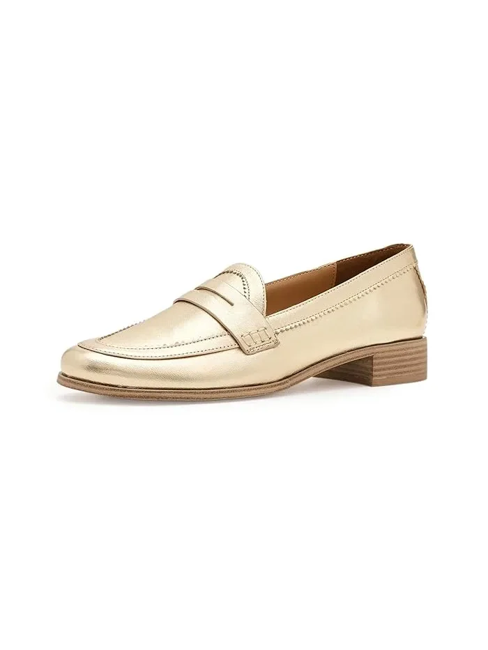 Лоферы Clarette Flat Vince Camuto — 1