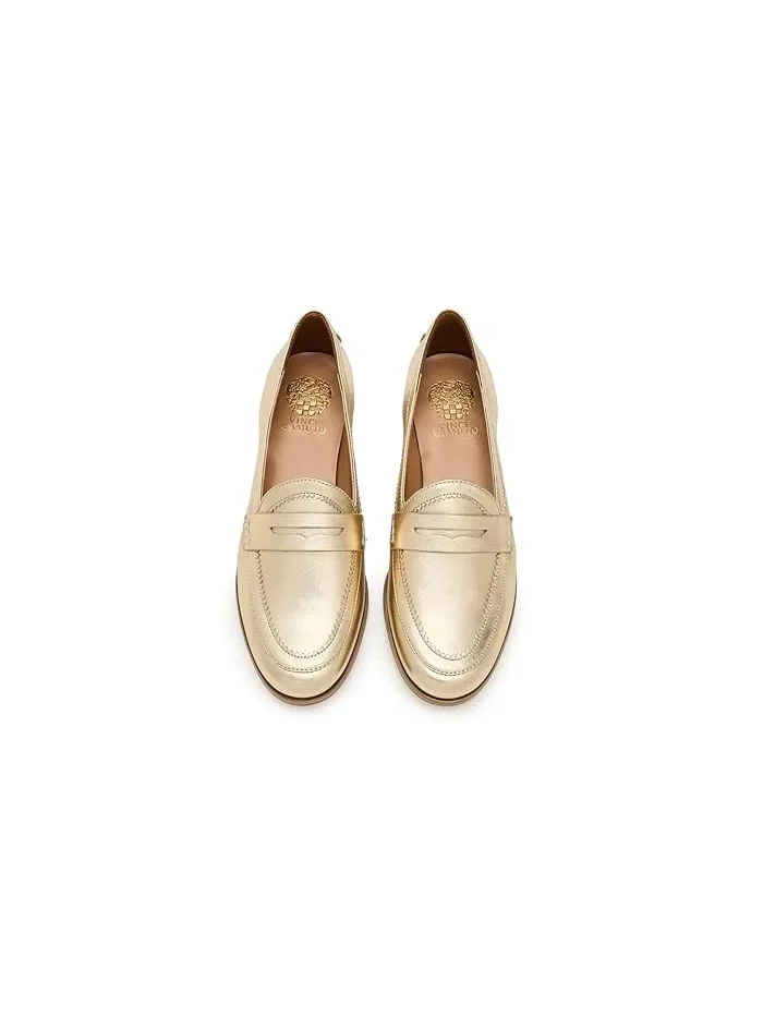 Лоферы Clarette Flat Vince Camuto — 3