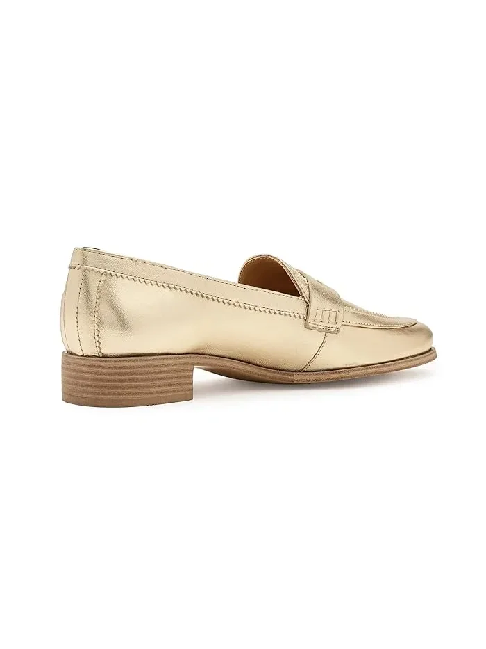 Лоферы Clarette Flat Vince Camuto — 4