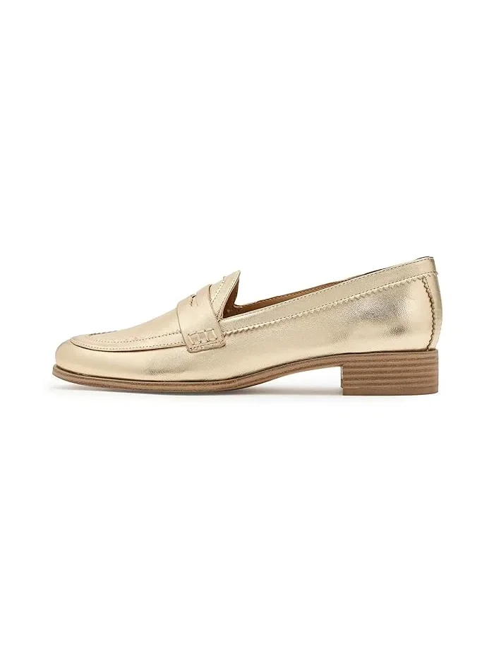 Лоферы Clarette Flat Vince Camuto — 5