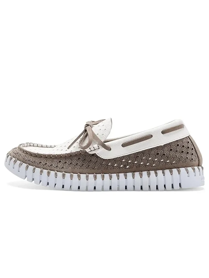 Лоферы Tulip 3082 Ilse Jacobsen, Falcon — 5