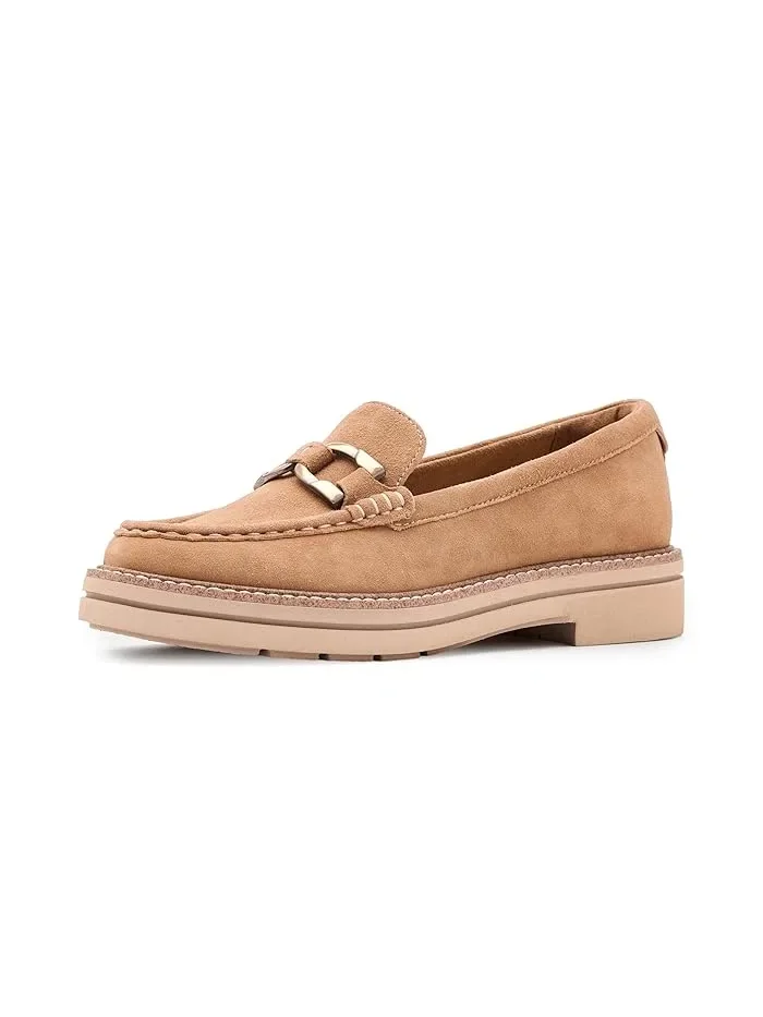 Лоферы Zaira Easy Spirit — 2