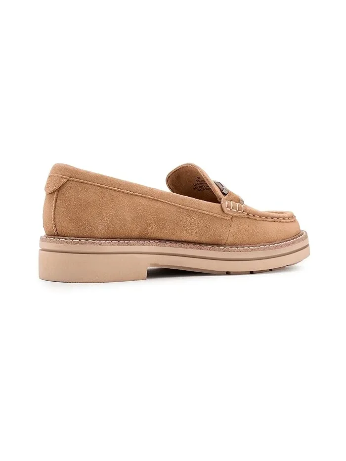 Лоферы Zaira Easy Spirit — 4
