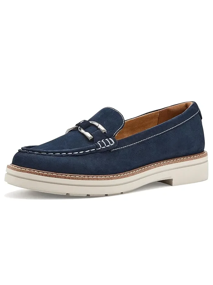 Лоферы Zaira Easy Spirit — 2