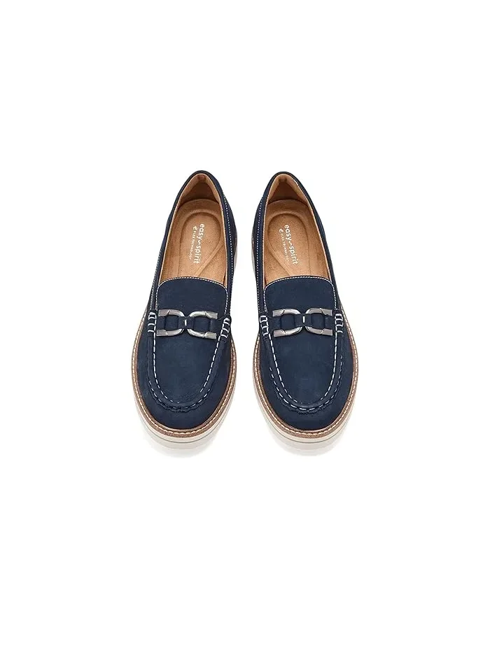 Лоферы Zaira Easy Spirit — 3