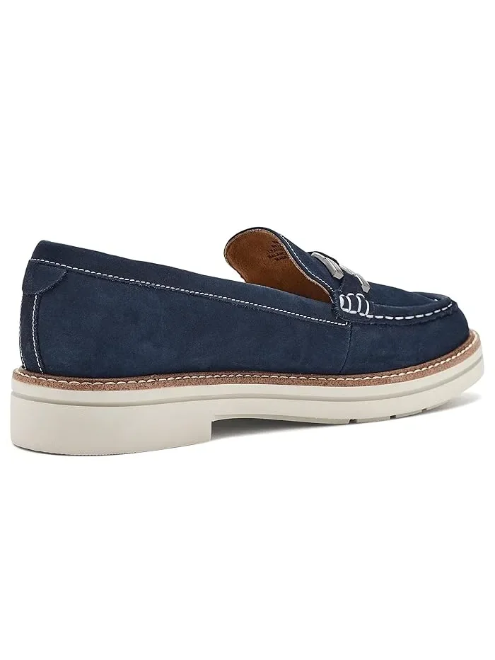 Лоферы Zaira Easy Spirit — 4