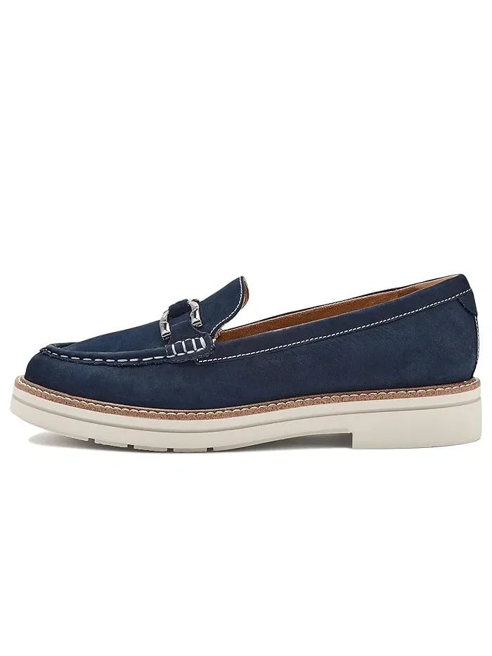 Лоферы Zaira Easy Spirit — 5