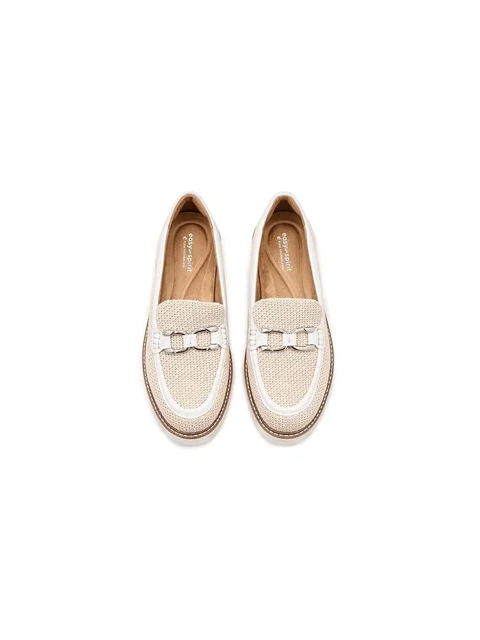 Лоферы Zaira Easy Spirit — 3