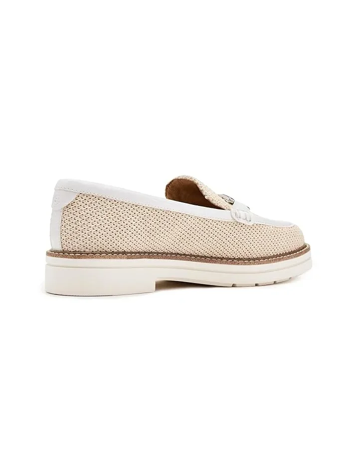 Лоферы Zaira Easy Spirit — 4