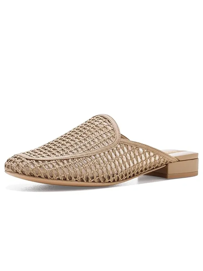 Лоферы повседневные Holland 2 Franco Sarto — 2