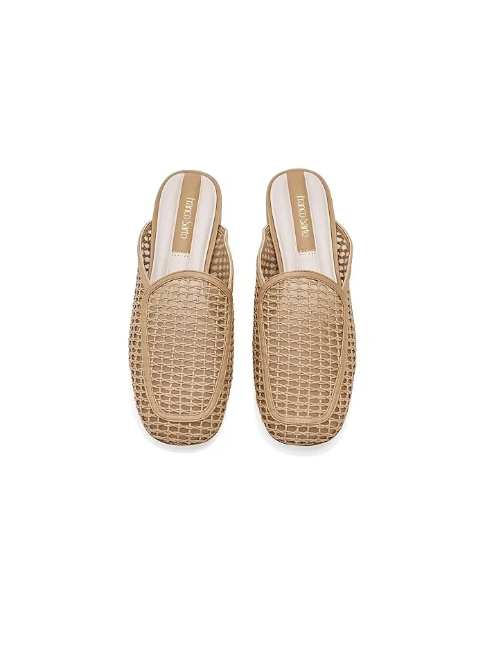 Лоферы повседневные Holland 2 Franco Sarto — 3