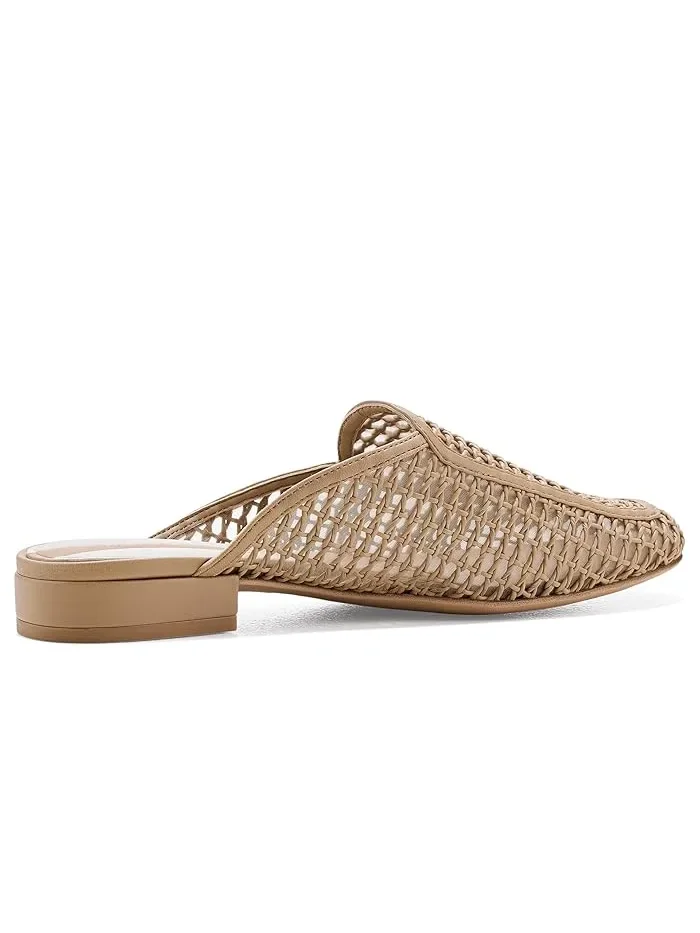 Лоферы повседневные Holland 2 Franco Sarto — 4