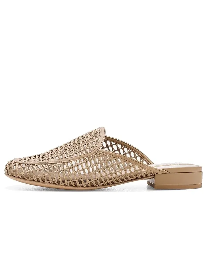 Лоферы повседневные Holland 2 Franco Sarto — 5