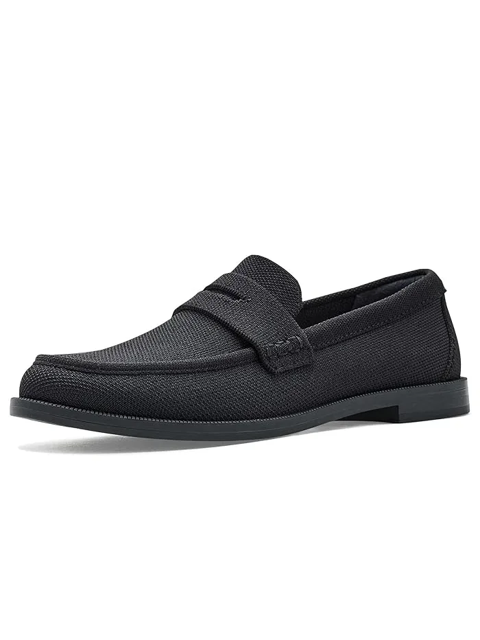 Лоферы Penny Loafers Rothy's — 1