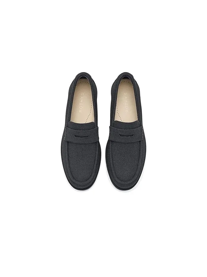 Лоферы Penny Loafers Rothy's — 3