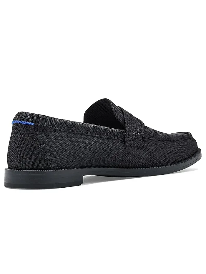 Лоферы Penny Loafers Rothy's — 4