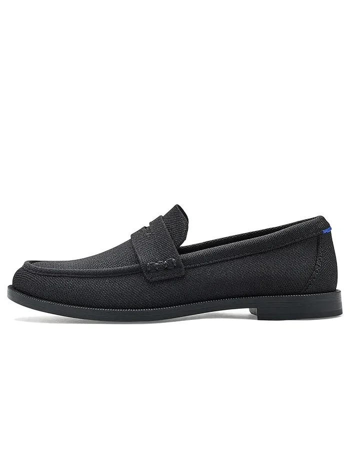 Лоферы Penny Loafers Rothy's — 5