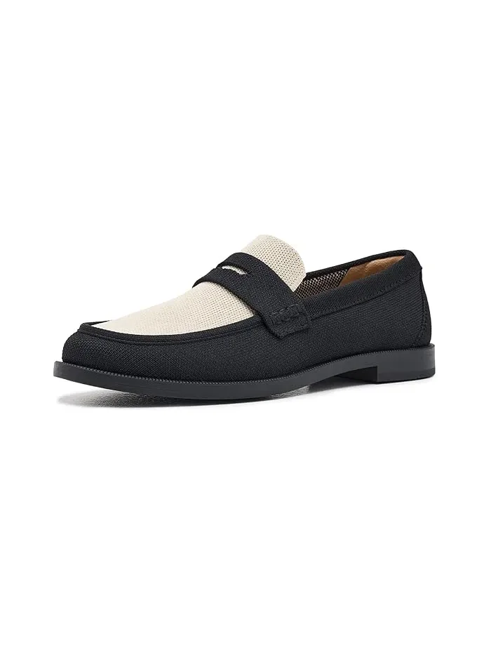 Лоферы The Penny Loafers Rothy's, Tux — 1
