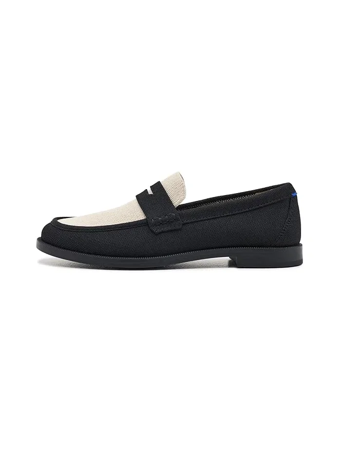 Лоферы The Penny Loafers Rothy's, Tux — 5