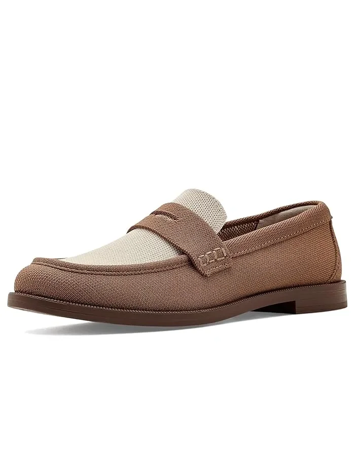 Лоферы The Penny Loafers Rothy's — 1