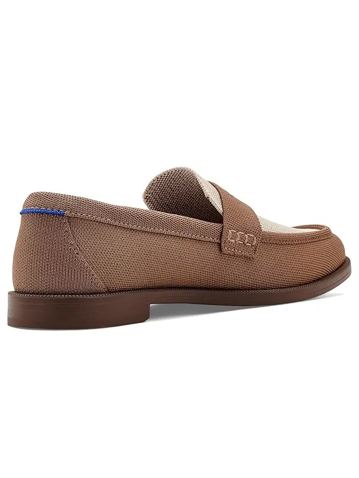 Лоферы The Penny Loafers Rothy's — 4