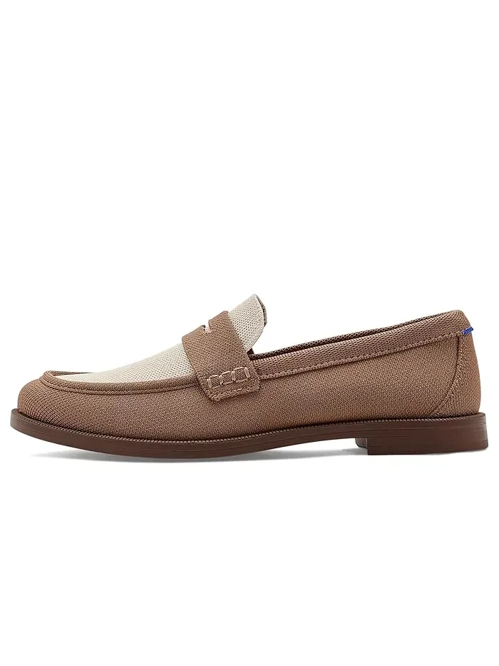 Лоферы The Penny Loafers Rothy's — 5