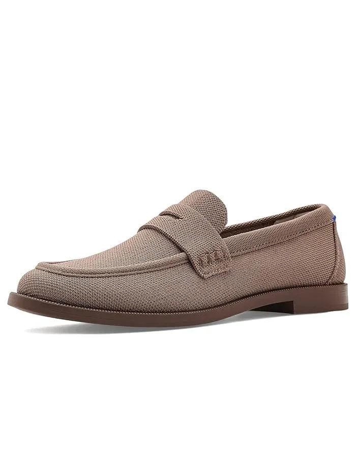Лоферы The Penny Loafers Rothy's — 2