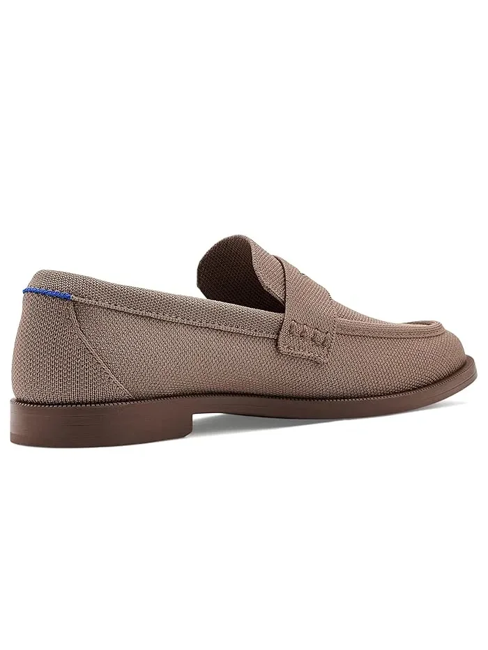Лоферы The Penny Loafers Rothy's — 4