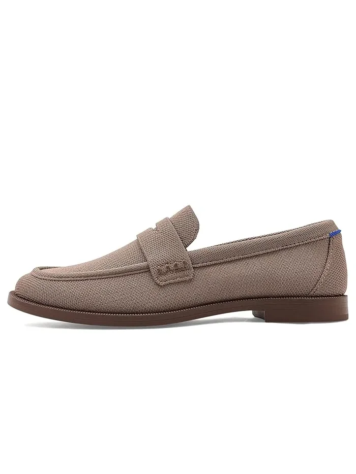 Лоферы The Penny Loafers Rothy's — 5