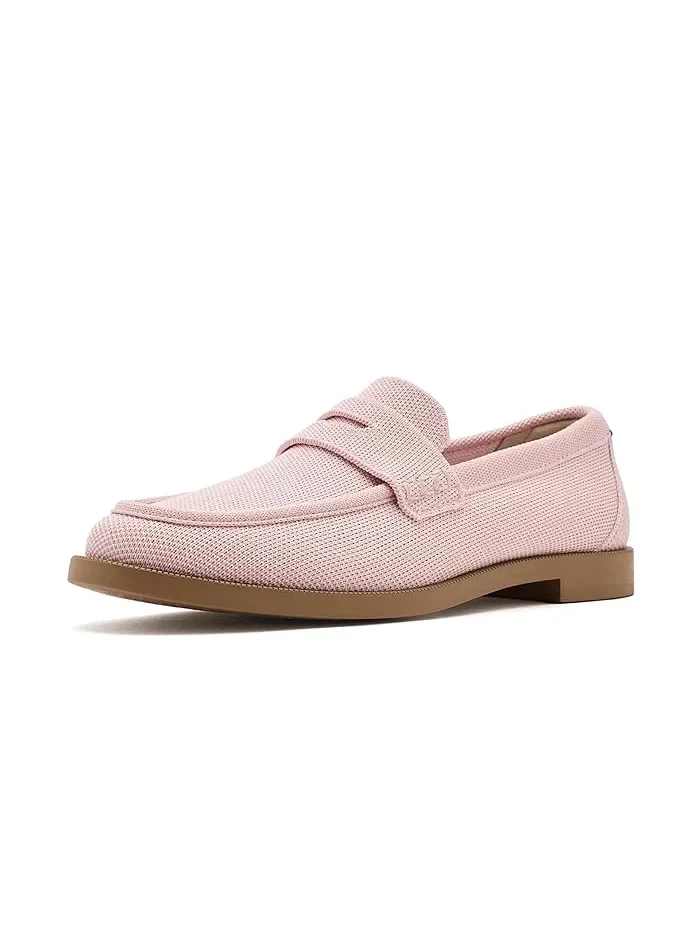 Лоферы The Penny Loafers Rothy's — 1